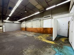 Paya Ubi Industrial Park (D14), Factory #556103081